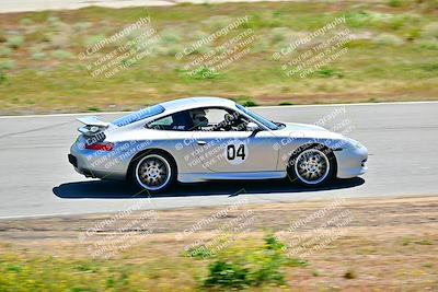 media/Apr-06-2024-Extreme Speed (Sat) [[3431b70655]]/Green-mid int/Session 2-The Balcony/
